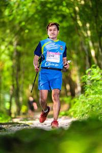 BIB: 
                            <button type="button" onclick="openModal(19382819)" class="btn btn-primary btn-sm float-right btn-popup" data-toggle="modal" data-target=".modal-high-quality">
                        <i class="fas fa-shopping-cart"></i> Add to Cart
                    </button>
                                            <button type="button" onclick="isThisMe(19382819, true)" class="btn btn-success btn-sm float-right btn-popup btn-isme hidden" data-toggle="tooltip" data-placement="bottom" title="นี่คือรูปของคุณใช่ไหม คลิกที่นี่เพื่อเอาเข้าอัลบั้ม">
                        <i class="fas fa-plus"></i> Add to album
                    </button>
                    <button type="button" onclick="isThisMe(19382819, false)" class="btn btn-warning btn-sm float-right btn-popup btn-isnotme hidden">
                        <i class="fas fa-ban"></i> Remove from album
                    </button>